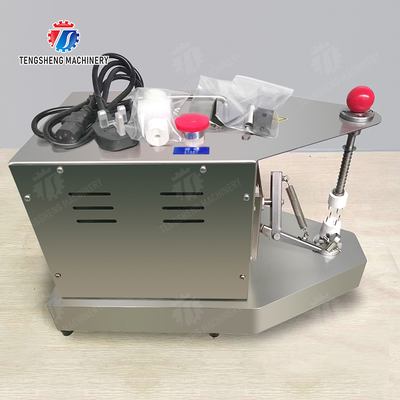 Advanced Fruit And Vegetable Packaging Machine for Year 2025 Final Product X
