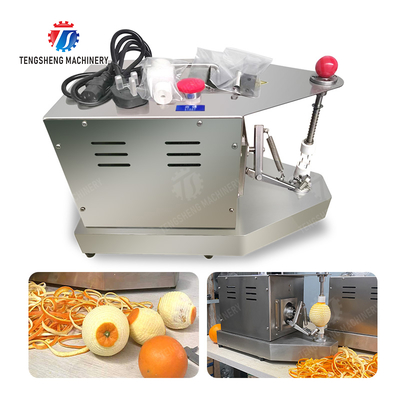Advanced Fruit And Vegetable Packaging Machine for Year 2025 Final Product X