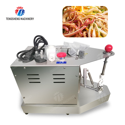 Advanced Fruit And Vegetable Packaging Machine for Year 2025 Final Product X