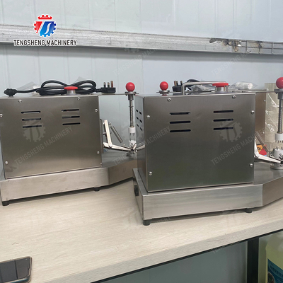 Advanced Fruit And Vegetable Packaging Machine for Year 2025 Final Product X