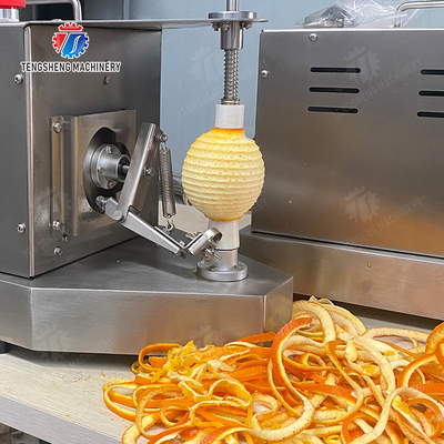Advanced Fruit And Vegetable Packaging Machine for Year 2025 Final Product X