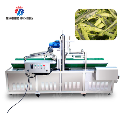 Large winter melon peeling machine papaya chieh-qua pumpkin wax gourd pineapple watermelon Hami Melon processing production Peeling & polishing