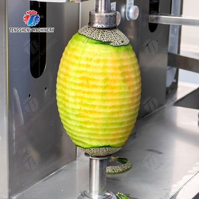 Technology Fruit And Vegetable Processing Line for Silver Processing