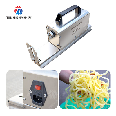 2025 Fruit And Vegetable Peeler Machine for Quick Peeling