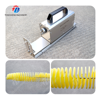 2025 Fruit And Vegetable Peeler Machine for Quick Peeling