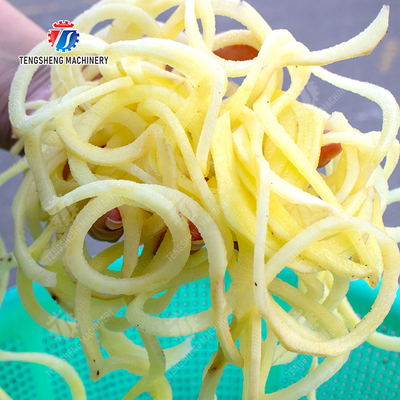 2025 Fruit And Vegetable Peeler Machine for Quick Peeling