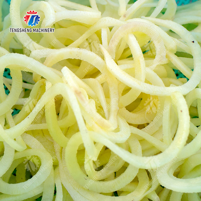 2025 Fruit And Vegetable Peeler Machine for Quick Peeling