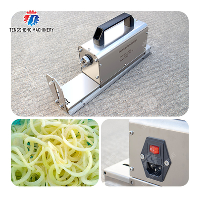 2025 Fruit And Vegetable Peeler Machine for Quick Peeling
