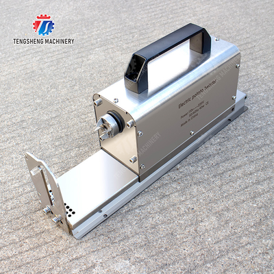2025 Fruit And Vegetable Peeler Machine for Quick Peeling