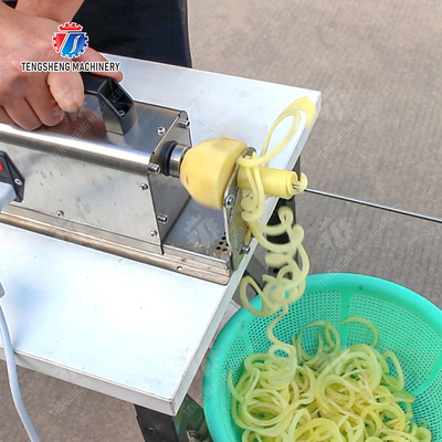 2025 Fruit And Vegetable Peeler Machine for Quick Peeling