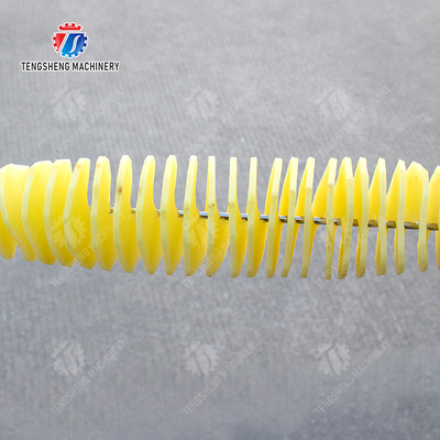 2025 Fruit And Vegetable Peeler Machine for Quick Peeling