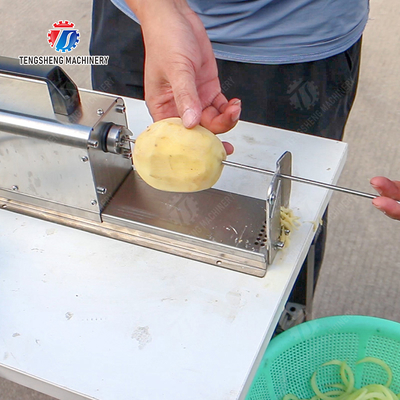 2025 Fruit And Vegetable Peeler Machine for Quick Peeling
