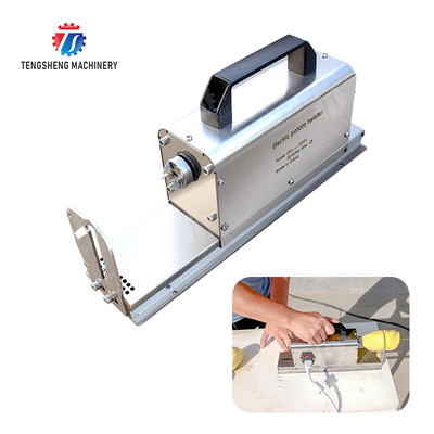 2025 Fruit And Vegetable Peeler Machine for Quick Peeling