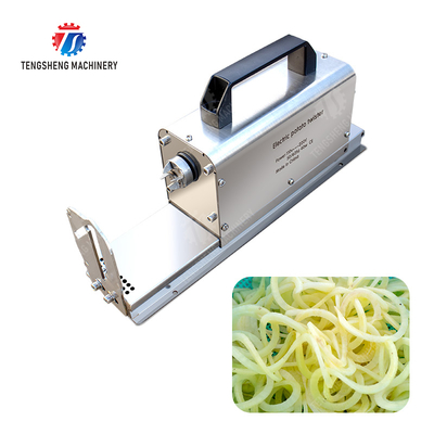 2025 Fruit And Vegetable Peeler Machine for Quick Peeling