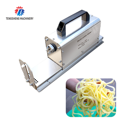 2025 Fruit And Vegetable Peeler Machine for Quick Peeling