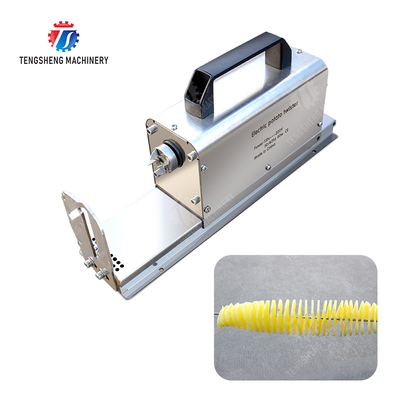2025 Fruit And Vegetable Peeler Machine for Quick Peeling