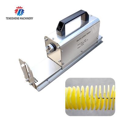 2025 Fruit And Vegetable Peeler Machine for Quick Peeling