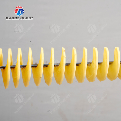Silver Fruit And Vegetable Processing Line for Advanced Processing Needs
