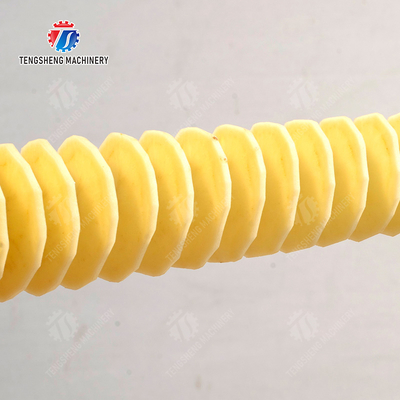 Silver Fruit And Vegetable Processing Line for Advanced Processing Needs