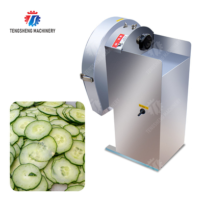 2025 Silver Year Fruit And Vegetable Processing Equipment for Large-Scale Production