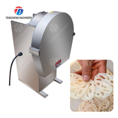 2025 Silver Year Fruit And Vegetable Processing Equipment for Large-Scale Production