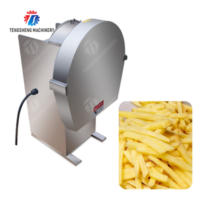 2025 Silver Year Fruit And Vegetable Processing Equipment for Large-Scale Production