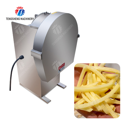 2025 Silver Year Fruit And Vegetable Processing Equipment for Large-Scale Production