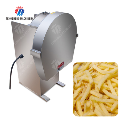 2025 Silver Year Fruit And Vegetable Processing Equipment for Large-Scale Production