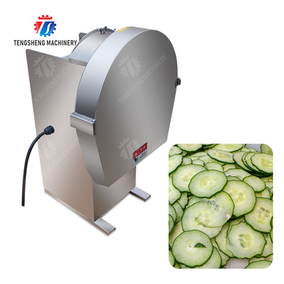 2025 Silver Year Fruit And Vegetable Processing Equipment for Large-Scale Production