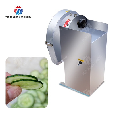 2025 Silver Year Fruit And Vegetable Processing Equipment for Large-Scale Production