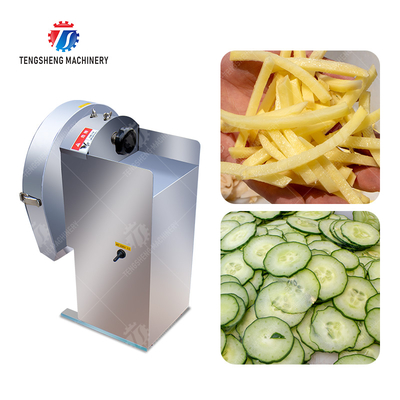 2025 Silver Year Fruit And Vegetable Processing Equipment for Large-Scale Production