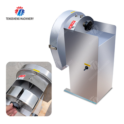 2025 Silver Year Fruit And Vegetable Processing Equipment for Large-Scale Production