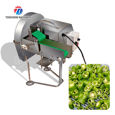 2025 Fruit And Vegetable Processing Line For X Final Product With And Suitable For Fruit And Vegetable