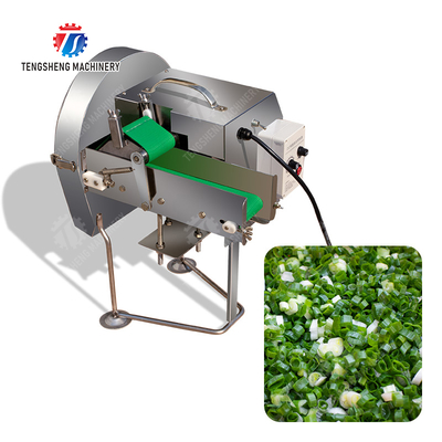 2025 Fruit And Vegetable Processing Line For X Final Product With And Suitable For Fruit And Vegetable