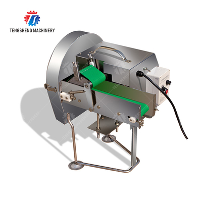 2025 Fruit And Vegetable Processing Line For X Final Product With And Suitable For Fruit And Vegetable