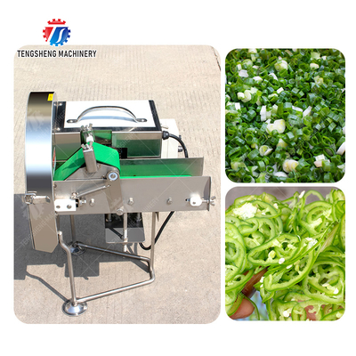 2025 Fruit And Vegetable Processing Line For X Final Product With And Suitable For Fruit And Vegetable