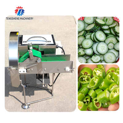 2025 Fruit And Vegetable Processing Line For X Final Product With And Suitable For Fruit And Vegetable