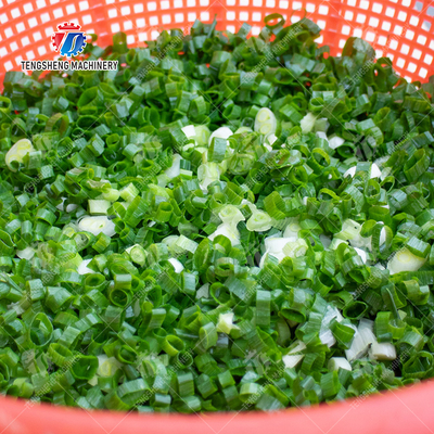 2025 Fruit And Vegetable Processing Line For X Final Product With And Suitable For Fruit And Vegetable