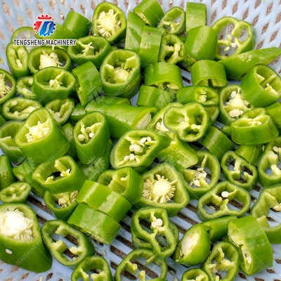 2025 Fruit And Vegetable Processing Line For X Final Product With And Suitable For Fruit And Vegetable