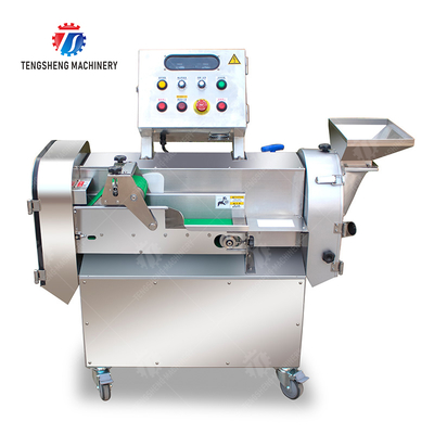 2025 Fruit And Vegetable Processing Line Perfect for Large-Scale Production
