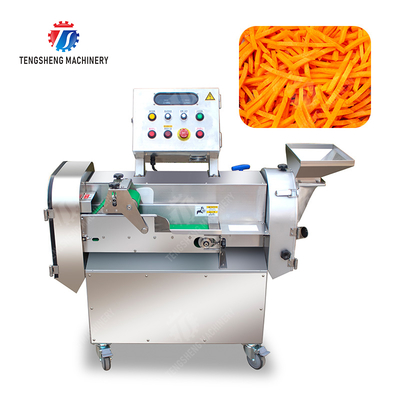 2025 Fruit And Vegetable Processing Line Perfect for Large-Scale Production