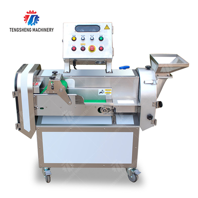 2025 Fruit And Vegetable Processing Line Perfect for Large-Scale Production