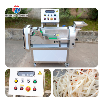 2025 Fruit And Vegetable Processing Line Perfect for Large-Scale Production