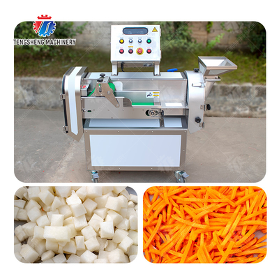 2025 Fruit And Vegetable Processing Line Perfect for Large-Scale Production