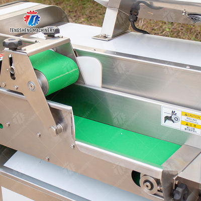 2025 Fruit And Vegetable Processing Line Perfect for Large-Scale Production