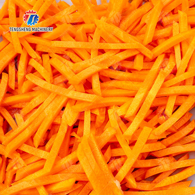 2025 Fruit And Vegetable Processing Line Perfect for Large-Scale Production