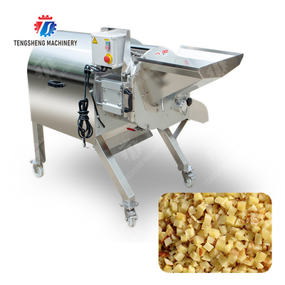2025 Fruit And Vegetable Processing Line Perfect for Large-Scale Production