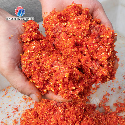 chili minced garlic ginger crushed chili smashed minced meat minced pork Large breaker Onions Herbs Beef Pork Ginger