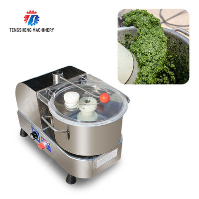 minced garlic ginger crushed chili smashed minced meat minced pork Food Crusher Herbs Beef Pork Chicken Lamb Fish MEAT Fruit Vegetable