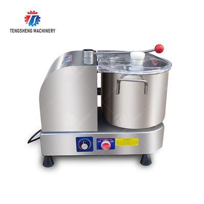 Fruit Vegetable MEAT Food Crusher Beef Pork Chicken Lamb Fish Herbs chili onion garlic chili minced garlic ginger crushed chili smashed minced meat minced pork